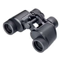 Opticron Adventurer T 8x32 WP Porro Prism Binoculars