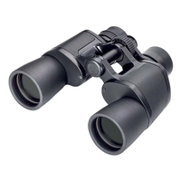 Opticron Adventurer T 8x42 WP Porro Prism Binoculars