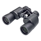 Opticron Adventurer T 8x42 WP Porro Prism Binoculars