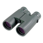 Opticron Adventurer WP 8x42 DCF GA BinocularsGreen