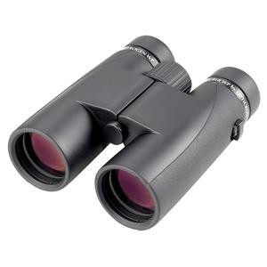 Image of Opticron Adventurer WP 8x42 DCF GA Binoculars - Black