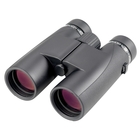 Image of Opticron Adventurer WP 8x42 DCF GA Binoculars - Black
