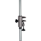 Image of Opticron BC-2 Hide Clamp & Centre Column