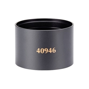 Image of Opticron Connection Ring For Universal Tele-Adapter