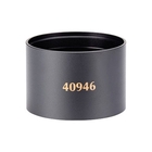 Image of Opticron Connection Ring For Universal Tele-Adapter