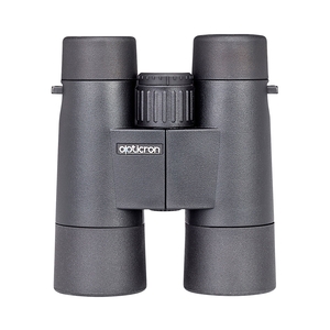 Image of Opticron Countryman BGA HD+ Roof Prism 8x42 Binoculars