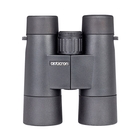 Image of Opticron Countryman BGA HD+ Roof Prism 10x42 Binoculars