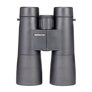 Image of Opticron Countryman BGA HD+ Roof Prism 10x50 Binoculars