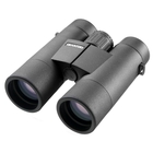 Opticron Countryman BGA T PC Oasis RP 10x42 Binoculars