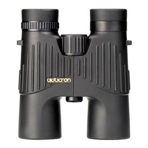 Image of Opticron DBA Oasis S-Coat Mg Roof Prism 10x42 Binoculars
