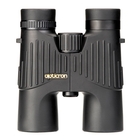 Image of Opticron DBA Oasis S-Coat Mg Roof Prism 10x42 Binoculars