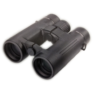 Image of Opticron DBA VHD+ Roof Prism 10x42 Binoculars