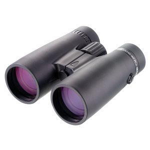 Image of Opticron Discovery 10x42 WP PC Binoculars