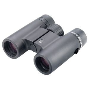 Image of Opticron Discovery 8x32 WP PC Binoculars