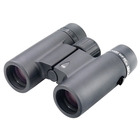 Image of Opticron Discovery 8x32 WP PC Binoculars