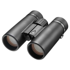 Image of Opticron Discovery 7x42 WP PC Binoculars