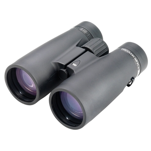 Image of Opticron Discovery 8x50 WP PC Binoculars