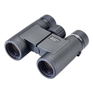 Image of Opticron Discovery WA ED 10x32 Binoculars