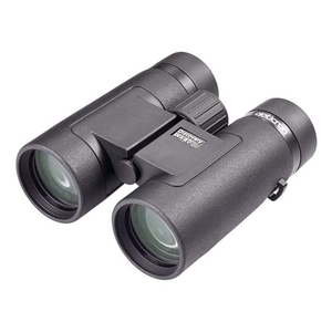 Image of Opticron Discovery WA ED 10x42 Binoculars