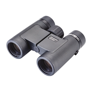 Image of Opticron Discovery WA ED 8x32 Binoculars