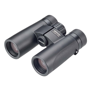 Image of Opticron Europa BGA VHD 8x32 Binoculars
