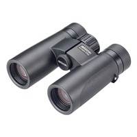 Opticron Europa BGA VHD 8x32 Binoculars