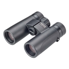 Image of Opticron Europa BGA VHD 8x32 Binoculars