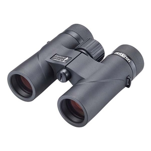 Image of Opticron Explorer WA ED-R 10x32 Binoculars