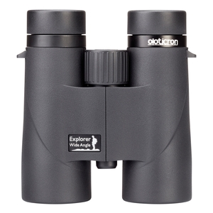 Image of Opticron Explorer WA ED Oasis-C+ Roof Prism 8x42 Binoculars