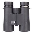 Image of Opticron Explorer WA ED Oasis-C+ Roof Prism 8x42 Binoculars