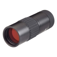 Opticron Explorer WA ED-R 8x32 Roof Prism Monocular