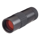 Opticron Explorer WA ED-R 8x32 Roof Prism Monocular
