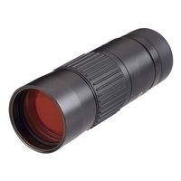 Opticron Explorer WA ED-R 8x42 Roof Prism Monocular