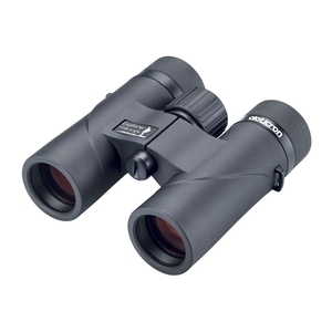 Image of Opticron Explorer WA ED-R 8x32 Binoculars