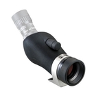 Image of Opticron GS 52 GA ED Angled TRAVEL Spotting Scope - Body Only