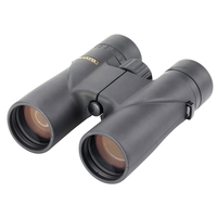 Image of Opticron Imagic BGA SE RP 7x42 Binoculars