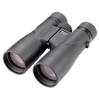 Image of Opticron Imagic BGA VHD 8.5x50 Roof Prism Binoculars