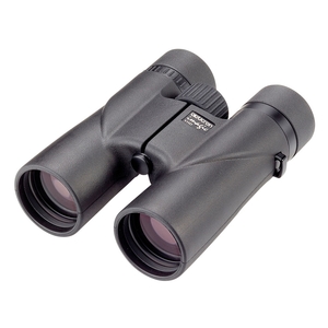 Image of Opticron Imagic BGA VHD 10x42 Roof Prism Binoculars