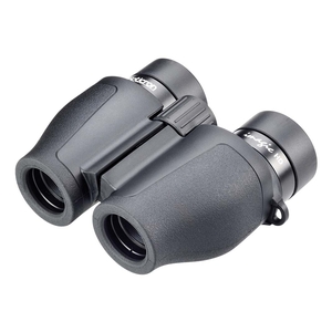 Image of Opticron Imagic HD 8x25 Binoculars