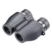 Opticron Imagic HD 8x25 Binoculars