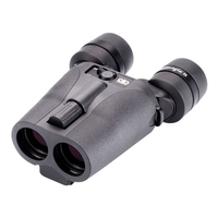 Opticron Imagic IS 10x30 'Image Stabilising' Binoculars