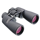 Image of Opticron Imagic TGA WP 12x50 Binocluars