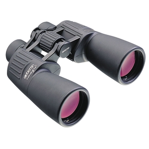 Image of Opticron Imagic TGA WP 7x50 Binocluars