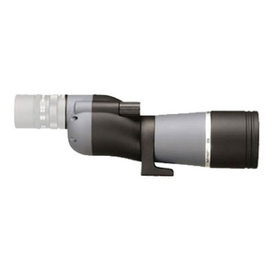 Image of Opticron IS 60 WP Straight Spotting Scope Body