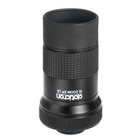 Opticron IS Eyepiece for IS - 15-45x (50) / 18-54x  (60) / 20-60x (70)