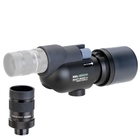 Image of Opticron MM2 52 Mighty Midget v2 Spotting Scope With 13-39x HR MM2 Eyepiece