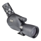 Image of Opticron MM3 50 GA/45 Angled Spotting Scope With HR MM2 13-39x Eyepiece