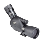 Image of Opticron MM3 50 GA/45 Angled Spotting Scope With HR3 13-39x Eyepiece