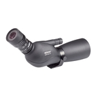 Image of Opticron MM3 60 GA Angled Spotting Scope With 15-45x HDF Eyepiece
