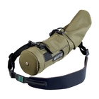 Opticron MM3/MM4 60 GA ED/45 Stay-On Case
